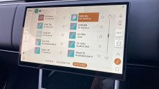 Land Rover Range Rover 3.0 D350 Autobiography 4dr Auto Diesel Estate